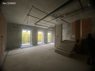 Фотография Аренда помещения свободного назначения, 176 м² , Софийская набережная 18  №16
