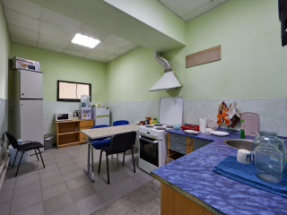 кухнявид2