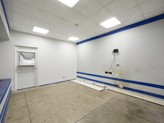 Фотография Продажа помещения свободного назначения, 477 м² , Корабельная улица 15  №7