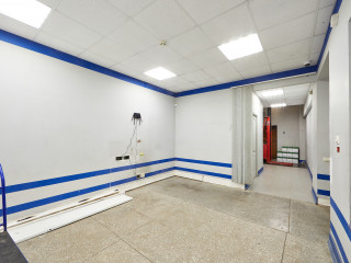 Фотография Продажа помещения свободного назначения, 477 м² , Корабельная улица 15  №4