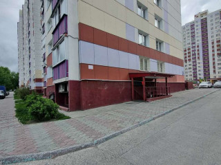 Фотография Продажа магазина, 75 м² , Берёзовая улица 13  №3