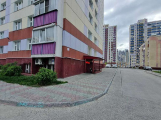 Фотография Продажа магазина, 75 м² , Берёзовая улица 13  №2