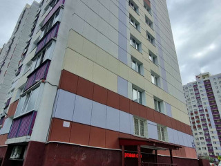 Фотография Продажа магазина, 75 м² , Берёзовая улица 13  №4
