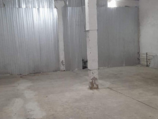 Фотография Аренда склада, 780 м² , улица Арбузова 2/11  №4