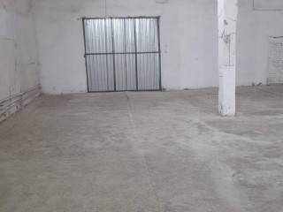 Фотография Аренда склада, 780 м² , улица Арбузова 2/11  №5