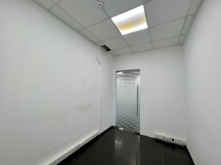Фотография Аренда офиса, 103 м² , Варшавское шоссе 26  №2