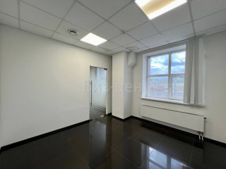 Фотография Аренда офиса, 103 м² , Варшавское шоссе 26  №3