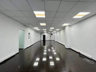 Фотография Аренда офиса, 103 м² , Варшавское шоссе 26  №4