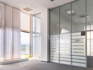 Фотография Аренда офиса, 98 м² , Варшавское шоссе 26  №1