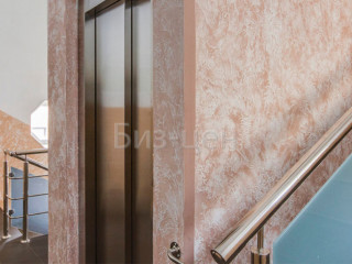 Фотография Аренда офиса, 74 м² , Нижняя Красносельская улица 30  №7
