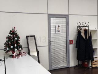 Фотография Аренда офиса, 74 м² , Нижняя Красносельская улица 30  №4