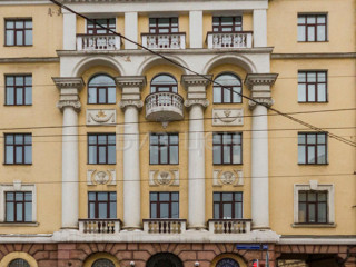 Фотография Аренда офиса, 74 м² , Нижняя Красносельская улица 30  №9