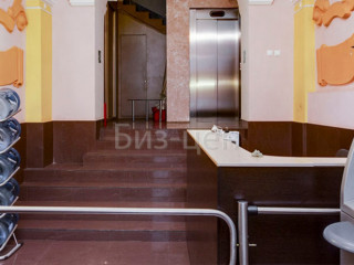 Фотография Аренда офиса, 74 м² , Нижняя Красносельская улица 30  №8