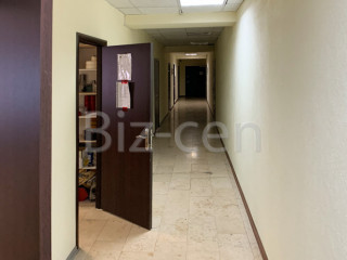 Фотография Аренда офиса, 11 м² , Дорожная улица 1с3Б  №3
