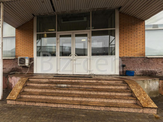 Фотография Аренда офиса, 11 м² , Дорожная улица 1с3Б  №10