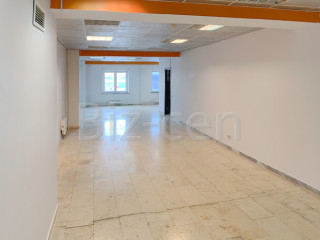 Фотография Аренда офиса, 11 м² , Дорожная улица 1с3Б  №4