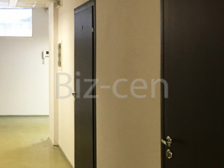 Фотография Аренда офиса, 11 м² , Дорожная улица 1с3Б  №6