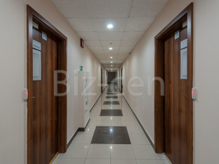Фотография Аренда офиса, 70 м² , Алтуфьевское шоссе 48к3  №3