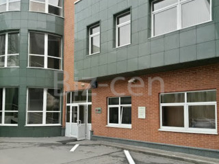 Фотография Аренда офиса, 70 м² , Алтуфьевское шоссе 48к3  №5
