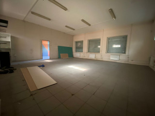 Фотография Аренда магазина, 212 м² , Шоссейная улица 6  №2