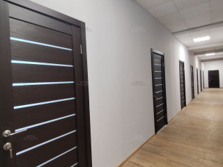 Фотография Аренда офиса, 105 м² , Складская улица 10  №9