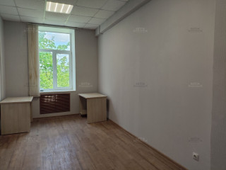 Фотография Аренда офиса, 105 м² , Складская улица 10  №8