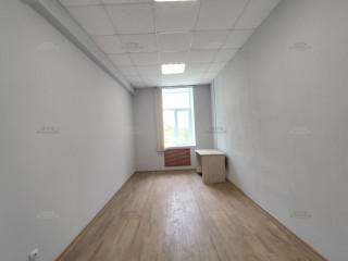 Фотография Аренда офиса, 105 м² , Складская улица 10  №7
