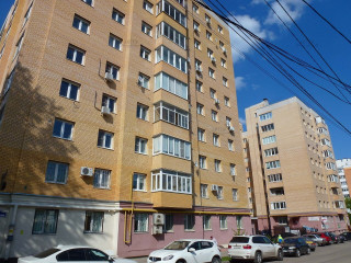 Фотография Продажа помещения свободного назначения, 76 м² , Старообрядческий переулок 9  №1