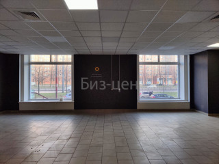Фотография Аренда офиса, 226 м² , проспект Просвещения 35  №3