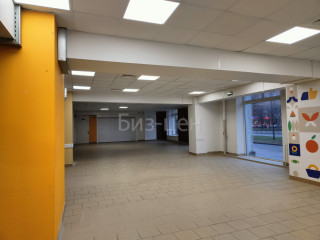 Фотография Аренда офиса, 226 м² , проспект Просвещения 35  №2