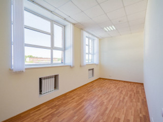 Фотография Аренда офиса, 3440 м² , 8 Марта ул 207/2  №9