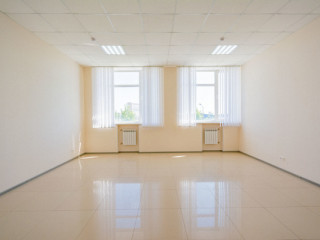 Фотография Аренда офиса, 577 м² , 8 Марта ул 207/2  №7