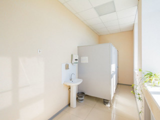 Фотография Аренда офиса, 577 м² , 8 Марта ул 207/2  №13