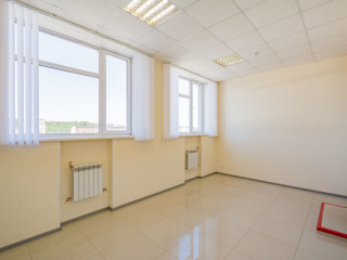Фотография Аренда офиса, 577 м² , 8 Марта ул 207/2  №12