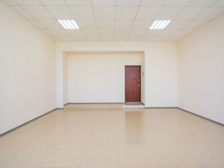 Фотография Аренда офиса, 577 м² , 8 Марта ул 207/2  №8