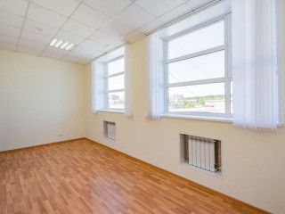 Фотография Аренда офиса, 577 м² , 8 Марта ул 207/2  №10