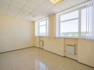 Фотография Аренда офиса, 577 м² , 8 Марта ул 207/2  №11