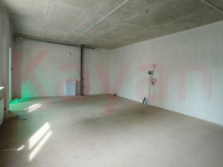 Фотография Аренда помещения свободного назначения, 55 м² , улица им. Сорока А.М. №6 Фотография Аренда помещения свободного назначения, 55 м² , улица им. Сорока А.М. №6