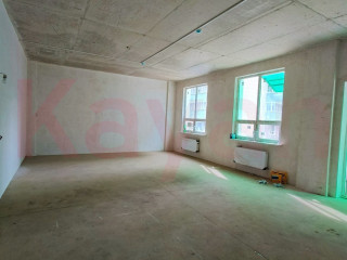 Фотография Аренда помещения свободного назначения, 55 м² , улица им. Сорока А.М. №7