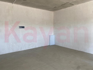 Фотография Аренда помещения свободного назначения, 55 м² , улица им. Сорока А.М. №5