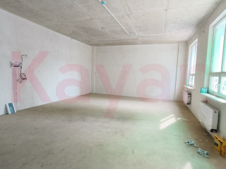 Фотография Аренда помещения свободного назначения, 55 м² , улица им. Сорока А.М. №8