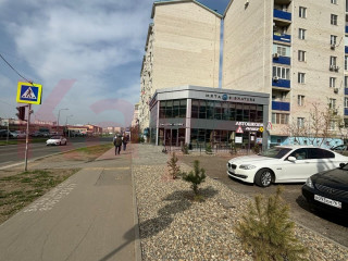 Фотография Продажа помещения свободного назначения, 360 м² , Черкасская улица №2