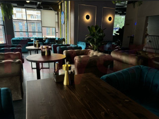 Фотография Продажа помещения свободного назначения, 360 м² , Черкасская улица №9 Фотография Продажа помещения свободного назначения, 360 м² , Черкасская улица №9