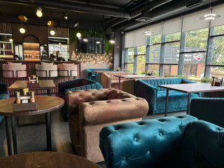 Фотография Продажа помещения свободного назначения, 360 м² , Черкасская улица №6 Фотография Продажа помещения свободного назначения, 360 м² , Черкасская улица №6