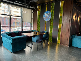 Фотография Продажа помещения свободного назначения, 360 м² , Черкасская улица №8 Фотография Продажа помещения свободного назначения, 360 м² , Черкасская улица №8