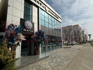 Фотография Продажа помещения свободного назначения, 360 м² , Черкасская улица №4 Фотография Продажа помещения свободного назначения, 360 м² , Черкасская улица №4