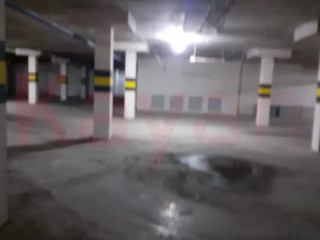 Продажа склада 8600 м² Московская улица  