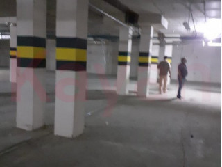 Фотография Продажа склада, 8600 м² , Московская улица №2 Фотография Продажа склада, 8600 м² , Московская улица №2