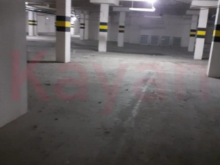 Фотография Продажа склада, 4300 м² , Московская улица №3