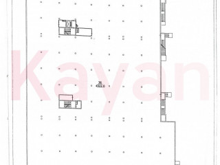 Фотография Продажа склада, 4300 м² , Московская улица №5